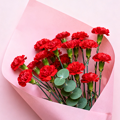 《玄关摆束向日葵，推开家门先遇阳光》